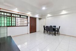 Blk 679C Jurong West Central 1 (Jurong West), HDB 4 Rooms #614163851